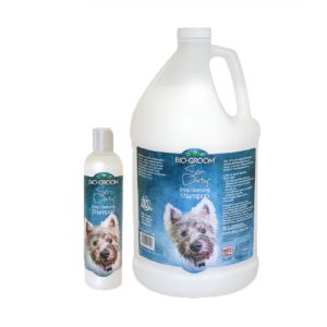 Bio-groom So - Dirty šampon