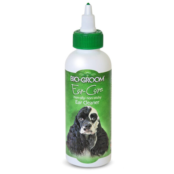 Bio-Groom EAR CARE - Image 2