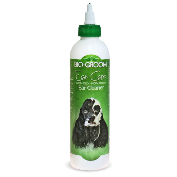 Bio-Groom EAR CARE - Image 3