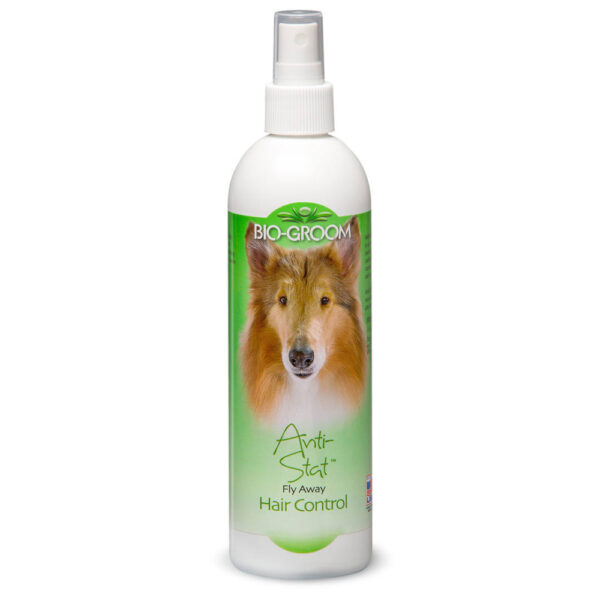 Bio-Groom ANTI STAT - Image 2