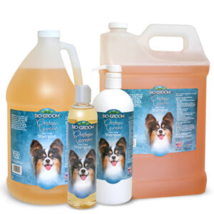 Bio-Groom PROTEIN LANOLIN SHAMPOO