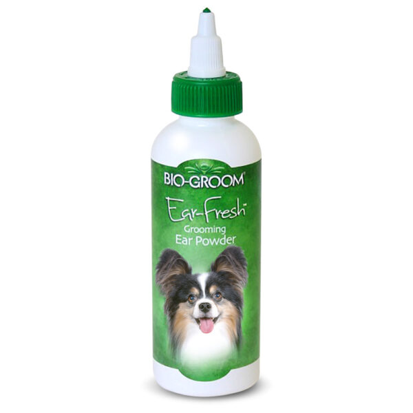 Bio-Groom EAR FRESH - Image 2