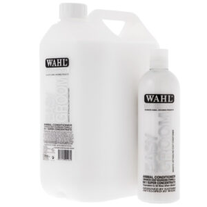 Kondicionér WAHL Easy Groom koncentrát