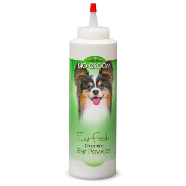 Bio-Groom EAR FRESH - Image 3