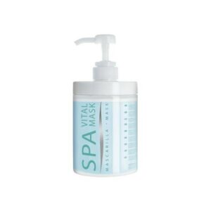 Artero SPA Vital maska
