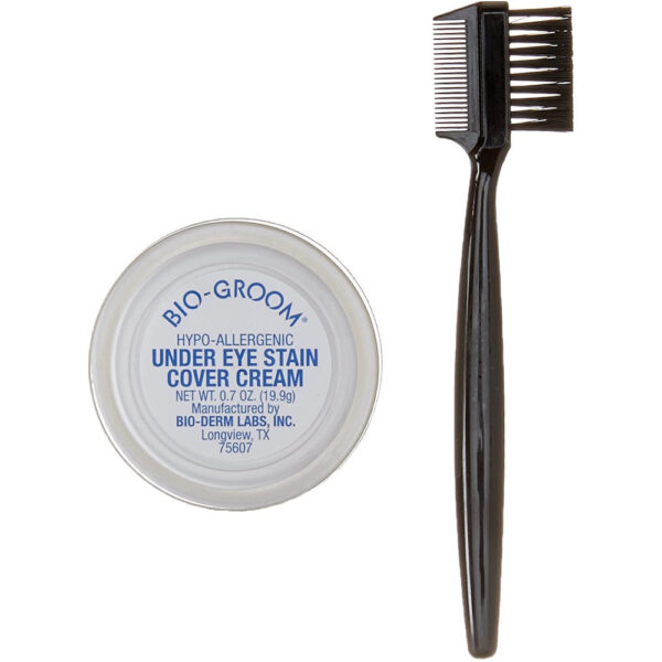 Bio-Groom STAIN FREE - Image 2
