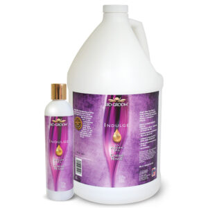 Bio-Groom Indulge Creme Rinse kondicioner