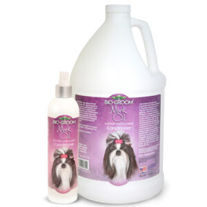 Bio-Groom MINK OIL