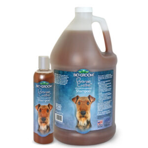 Bio-Groom BRONZE LUSTRE SHAMPOO