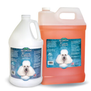 Bio-Groom ECONO GROOM SHAMPOO