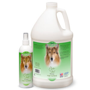 Bio-Groom ANTI STAT