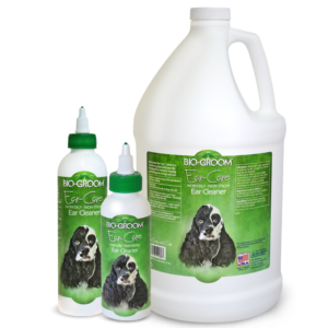 Bio-Groom EAR CARE
