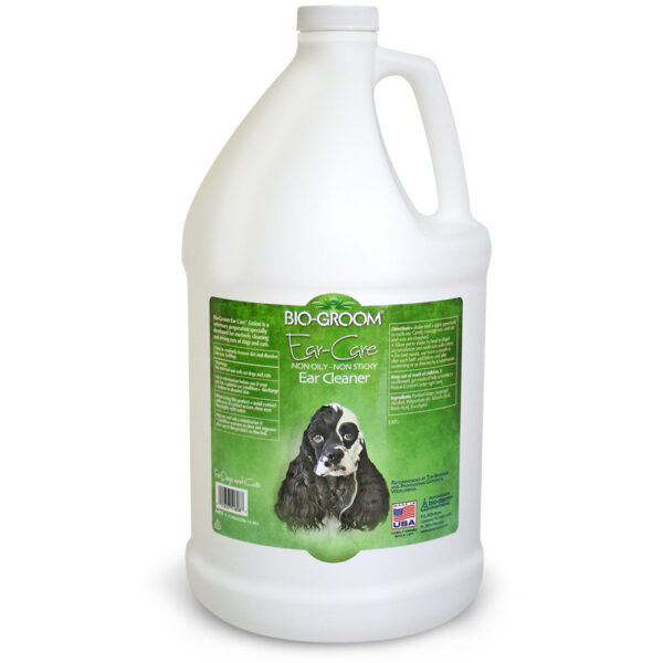 Bio-Groom EAR CARE - Image 4