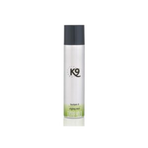 K9 Competition Texture It Styling Mist