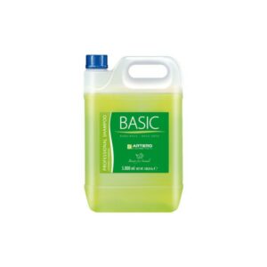 Šampon Artero Basic