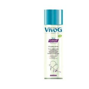 Kondicionér Gainant (Vision) Vivog pro psy a kočky