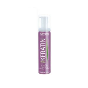 Kondicionér Artero keratin vital