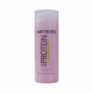 Kondicionér Artero protein vital