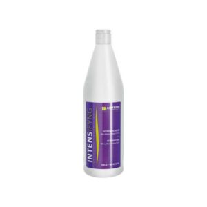 Lotion Artero Intensifyng rozjasňovací