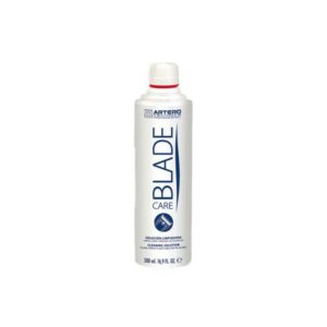Olej na nástroje Artero 500 ml