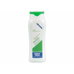 Šampon Show Tech Herbal