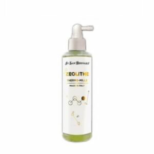 Iv San Bernard Zeolithe THERMO-MILLE roztok