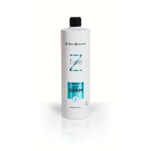 Iv San Bernard Kondicionér DERM Z5