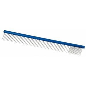 Dokončovací hřeben Vivog 30 cm