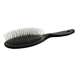 Kartáč Long pins brush VIVOG malý