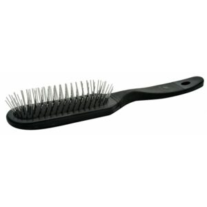 Kartáč Long pins brush VIVOG úzký