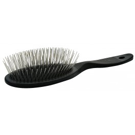 Kartáč Long pins brush VIVOG velký
