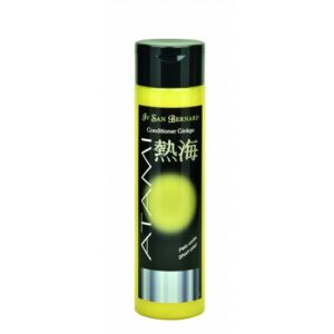 Iv San Bernard ATAMI Kondicionér GINKGO