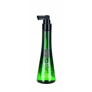 Iv San Bernard Lesk - GLOSS