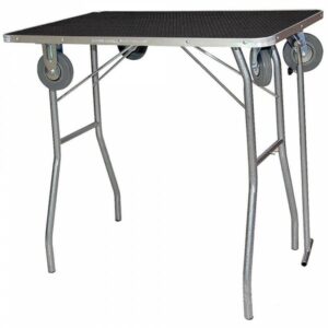 Vivog Skládací upravovací stůl 90x55 cm