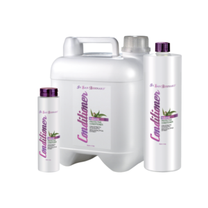 Iv San Bernard PROTECTIVE kondicionér - SLS a SLES FREE