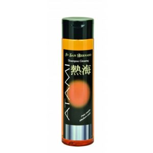 Iv San Bernard ATAMI Šampon GINSENG
