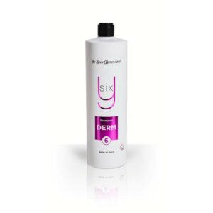 Iv San Bernard Šampon DERM Y6