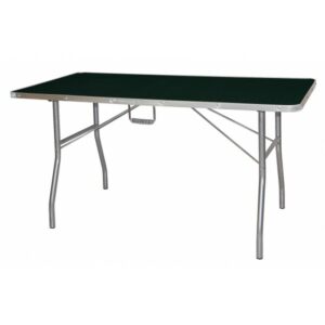 Vivog Skládací upravovací stůl 120x60 cm