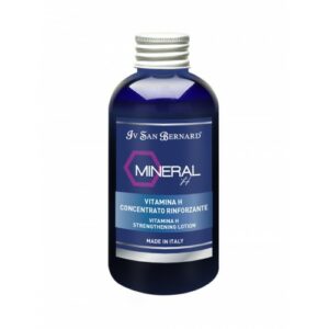 Iv San Bernard Vitamín H – biotin