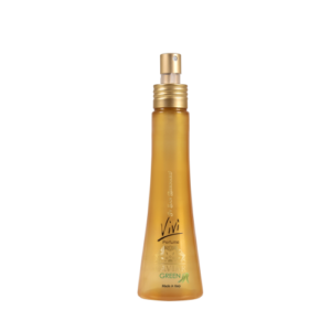 Iv San Bernard Parfém VIVI CAVIAR GREEN