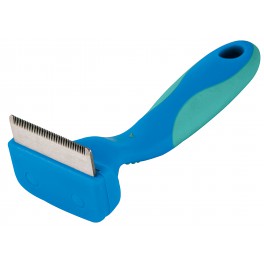 Furminator malý Vivog