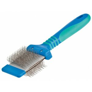 Flexi kartáč malý oboustranný Vivog