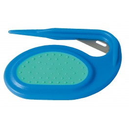 Prořezávák Vivog mini - kapka