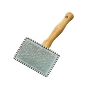 Kartáč Artero extra velký