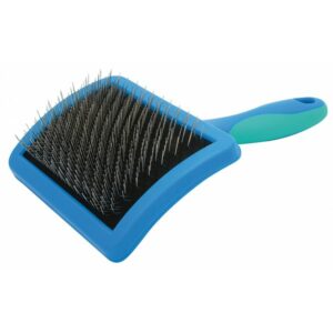 Kartáč velký Vivog tvrdý