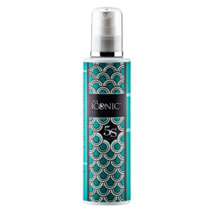 True Iconic 5S Serum