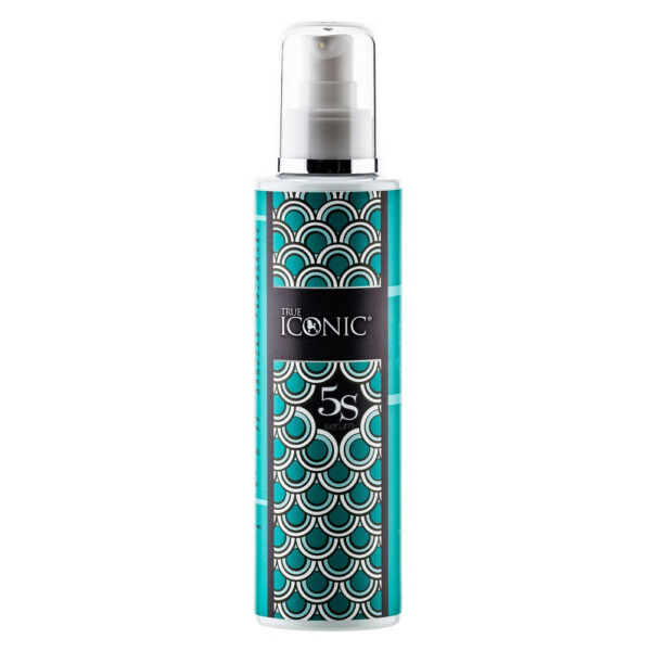 True Iconic 5S Serum