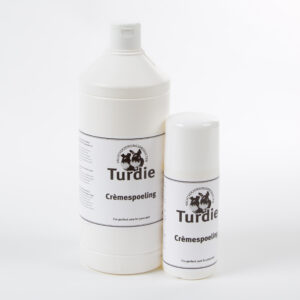 Turdie Conditioner - kondicionér