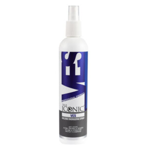 True Iconic Volume Energizing Spray