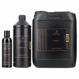 Jean Peau Romance Shampoo - Šampon Romance